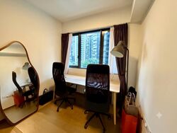 The Florence Residences (D19), Apartment #584921281